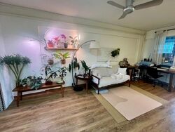 Blk 624 Ang Mo Kio Avenue 4 (Ang Mo Kio), HDB 3 Rooms #524179071